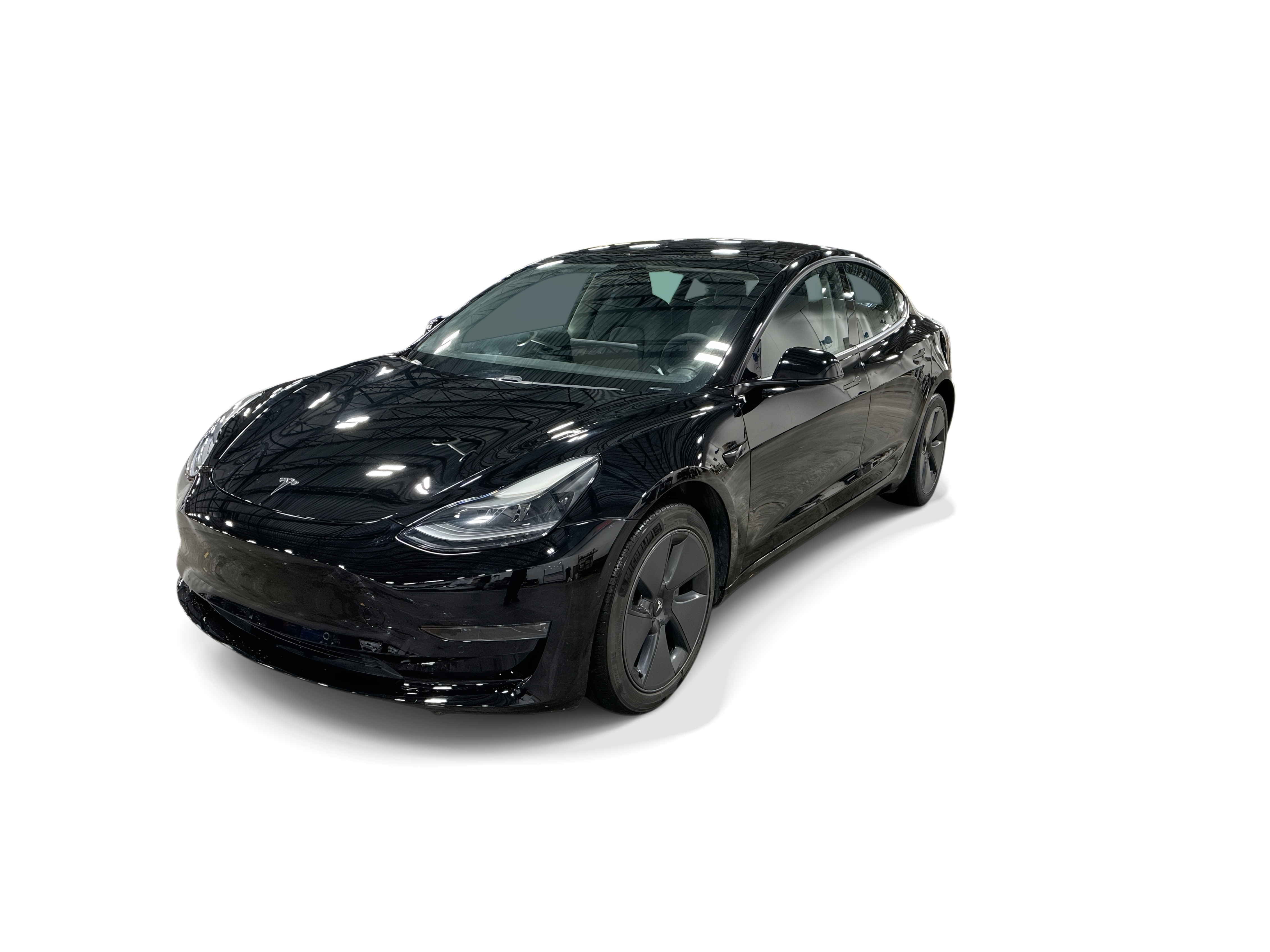 tesla model 3 2021 5YJ3E1EA5MF976997 image tesla model 3 2021 5YJ3E1EA5MF976997 image
